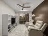 75 Condamine Drive, Fernvale, Qld 4306-Image