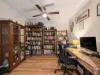 75 Condamine Drive, Fernvale, Qld 4306-Image