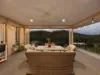 75 Condamine Drive, Fernvale, Qld 4306-Image