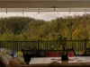 75 Condamine Drive, Fernvale, Qld 4306-Image