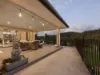 75 Condamine Drive, Fernvale, Qld 4306-Image