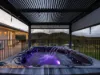 75 Condamine Drive, Fernvale, Qld 4306-Image