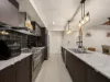 75 Condamine Drive, Fernvale, Qld 4306-Image