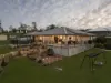 75 Condamine Drive, Fernvale, Qld 4306-Image