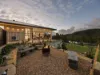 75 Condamine Drive, Fernvale, Qld 4306-Image