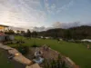 75 Condamine Drive, Fernvale, Qld 4306-Image