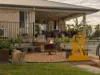 75 Condamine Drive, Fernvale, Qld 4306-Image