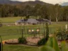 75 Condamine Drive, Fernvale, Qld 4306-Image