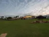 75 Condamine Drive, Fernvale, Qld 4306-Image