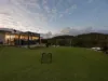 75 Condamine Drive, Fernvale, Qld 4306-Image