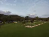 75 Condamine Drive, Fernvale, Qld 4306-Image