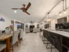 75 Condamine Drive, Fernvale, Qld 4306-Image