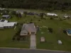 75 Condamine Drive, Fernvale, Qld 4306-Image