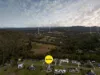 75 Condamine Drive, Fernvale, Qld 4306-Image