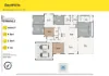 75 Condamine Drive, Fernvale, Qld 4306-Image