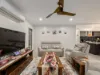 75 Condamine Drive, Fernvale, Qld 4306-Image