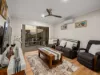75 Condamine Drive, Fernvale, Qld 4306-Image