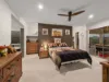 75 Condamine Drive, Fernvale, Qld 4306-Image