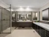 75 Condamine Drive, Fernvale, Qld 4306-Image