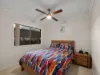 75 Condamine Drive, Fernvale, Qld 4306-Image