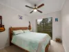 75 Condamine Drive, Fernvale, Qld 4306-Image