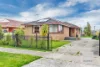 75 Conrad Street, St Albans, Vic 3021