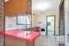 75 Conrad Street, St Albans, Vic 3021-Image