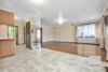 75 Conrad Street, St Albans, Vic 3021-Image