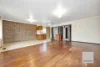 75 Conrad Street, St Albans, Vic 3021-Image
