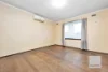 75 Conrad Street, St Albans, Vic 3021-Image