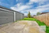 75 Conrad Street, St Albans, Vic 3021-Image