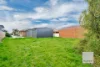 75 Conrad Street, St Albans, Vic 3021-Image