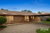 75 Coolmunda St, Marsden, Qld 4132