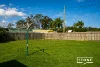 75 Coolmunda St, Marsden, Qld 4132-Image
