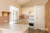 75 Coolmunda St, Marsden, Qld 4132-Image