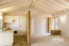 75 Coolmunda St, Marsden, Qld 4132-Image