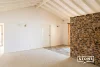 75 Coolmunda St, Marsden, Qld 4132-Image