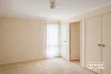 75 Coolmunda St, Marsden, Qld 4132-Image