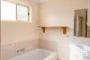 75 Coolmunda St, Marsden, Qld 4132-Image