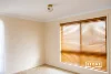 75 Coolmunda St, Marsden, Qld 4132-Image