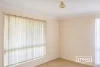 75 Coolmunda St, Marsden, Qld 4132-Image