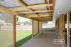 75 Coolmunda St, Marsden, Qld 4132-Image