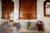 75 Corin Street, West Launceston, Tas 7250-Image