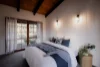75 Corin Street, West Launceston, Tas 7250-Image