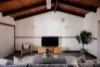 75 Corin Street, West Launceston, Tas 7250-Image
