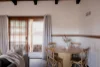 75 Corin Street, West Launceston, Tas 7250-Image