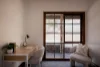 75 Corin Street, West Launceston, Tas 7250-Image