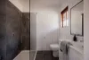 75 Corin Street, West Launceston, Tas 7250-Image