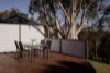 75 Corin Street, West Launceston, Tas 7250-Image