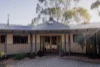 75 Corin Street, West Launceston, Tas 7250-Image